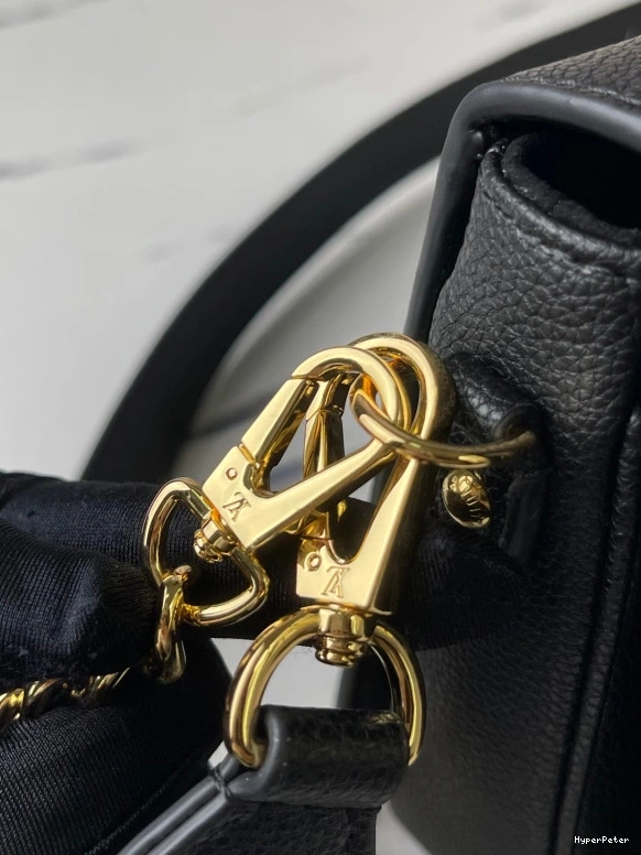 LOUIS VUITTON OXFORD 0717